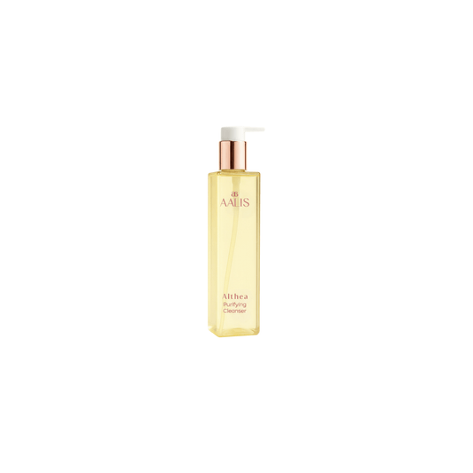 Althea Purifying Cleanser 300ml - AALIS SKIN CARE