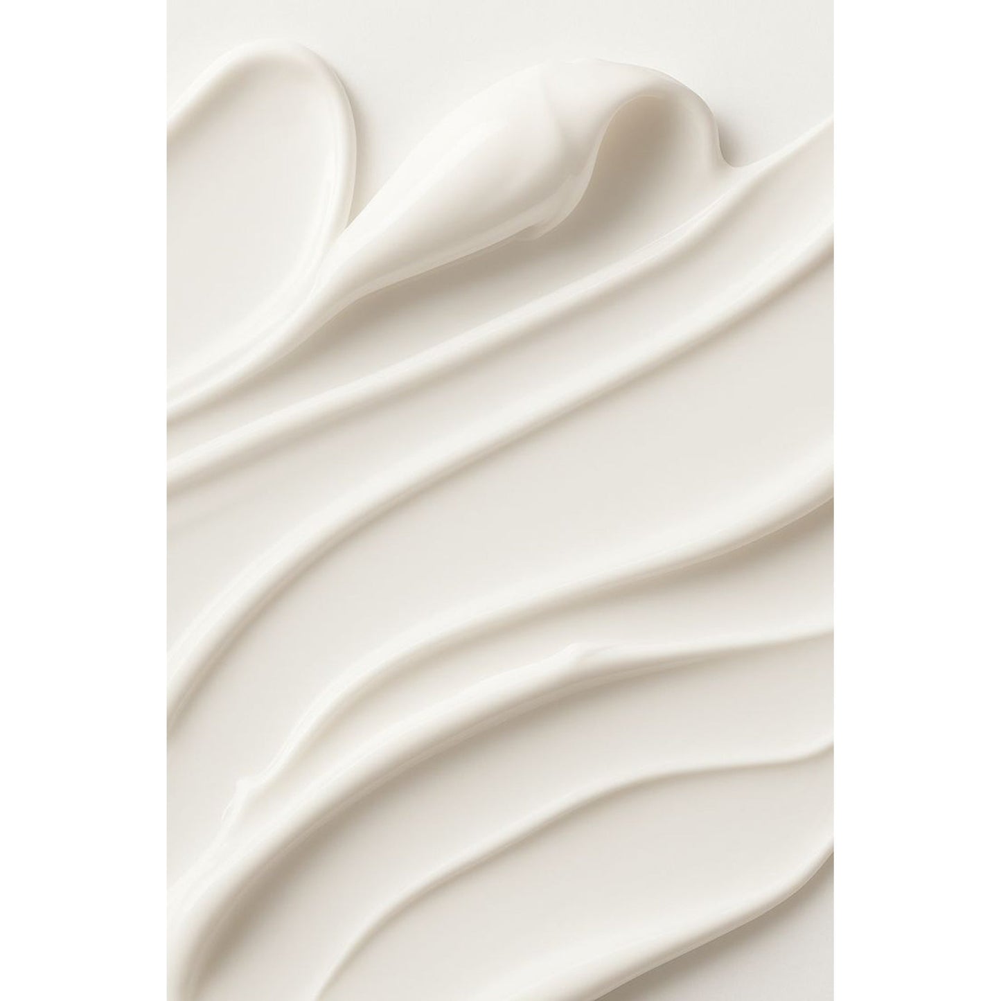 Dayana Cleansing Milk 300ml - AALIS SKIN CARE