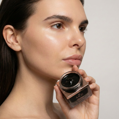 Althea/ oily & combination skin - AALIS SKIN CARE