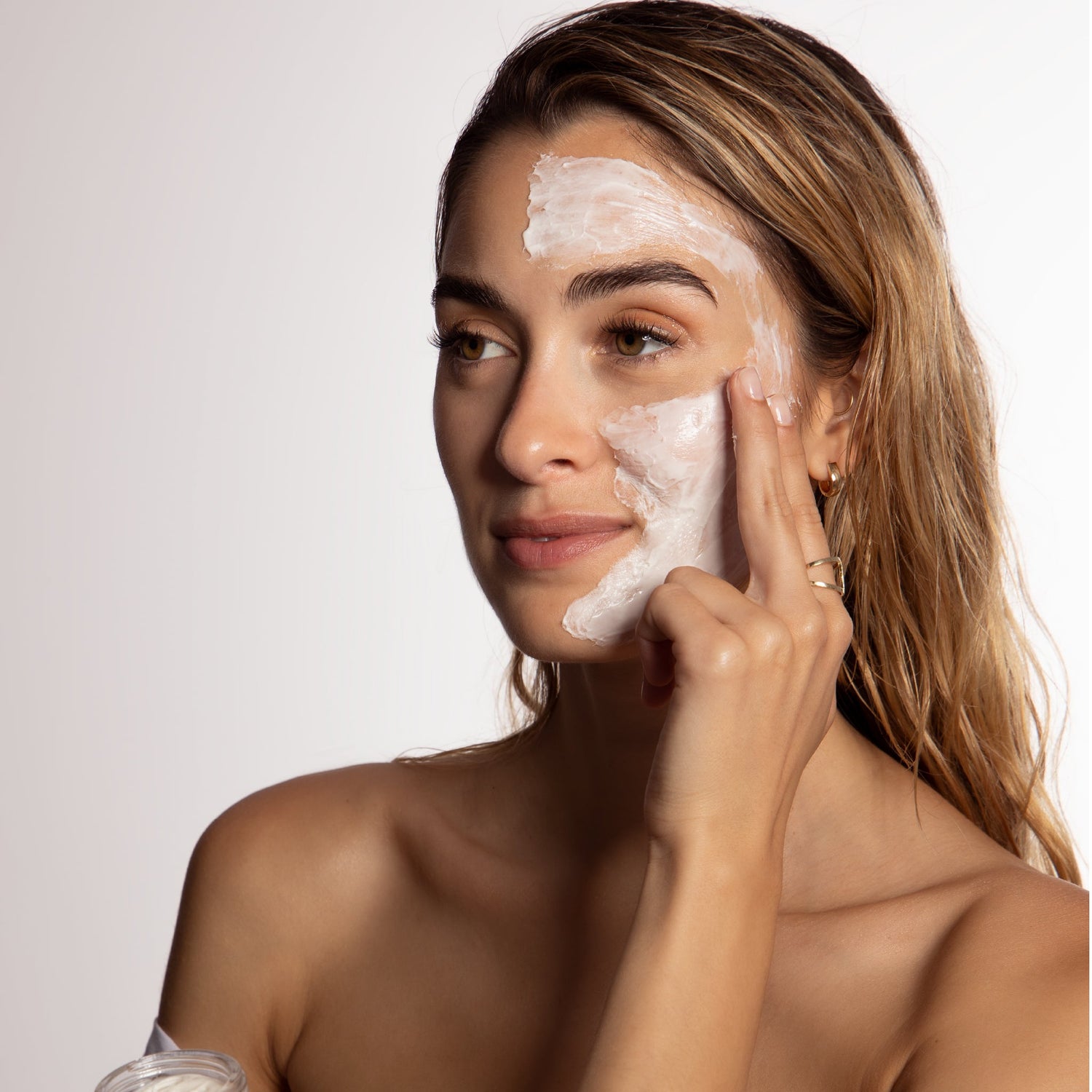 Dayana / Ξηρή & Κανονική Επιδερμίδα