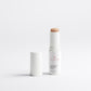 Sun Protection Stick SPF50 – Tinted