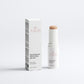Sun Protection Stick SPF50 – Tinted