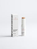 Sun Protection Stick SPF50 – Tinted