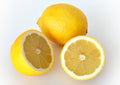 Sodium Citrate