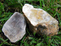 Mica