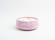 Rosa Forma | AALIS Home