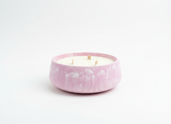 Rosa Forma | AALIS Home