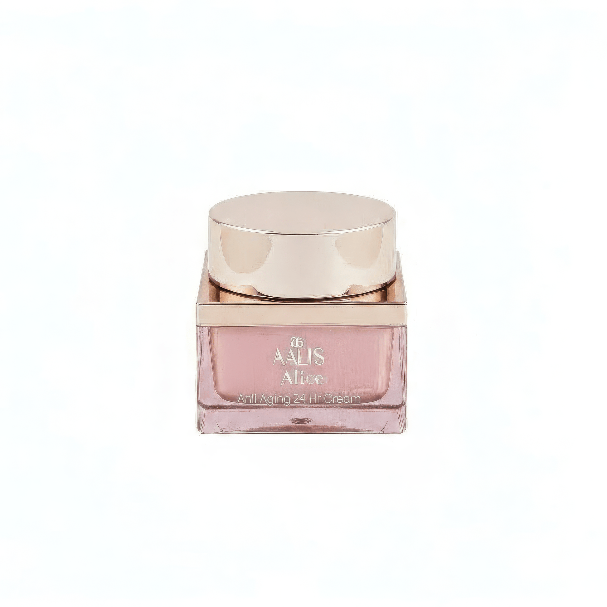 Alice 24hr cream 50ml - AALIS SKIN CARE