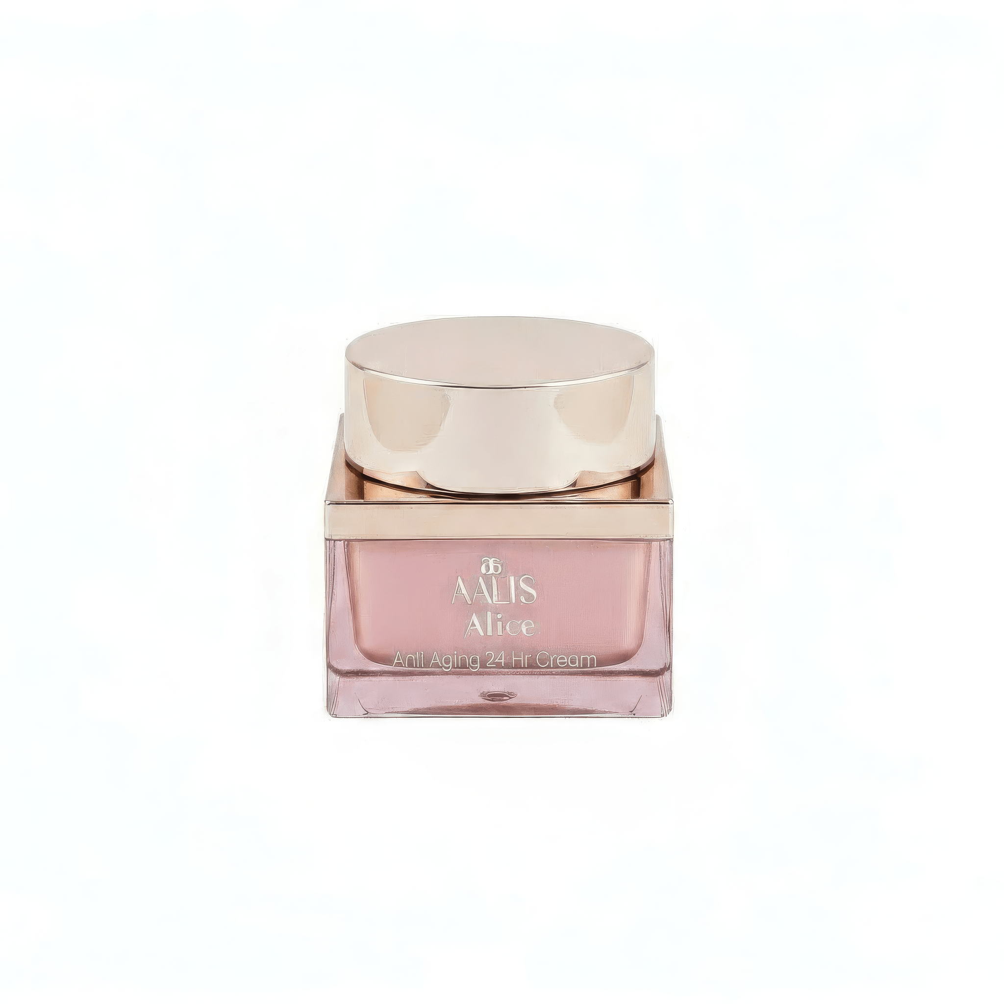 Alice 24hr cream 50ml - AALIS SKIN CARE