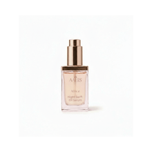 Alice Night oil swift serum 40ml - AALIS SKIN CARE