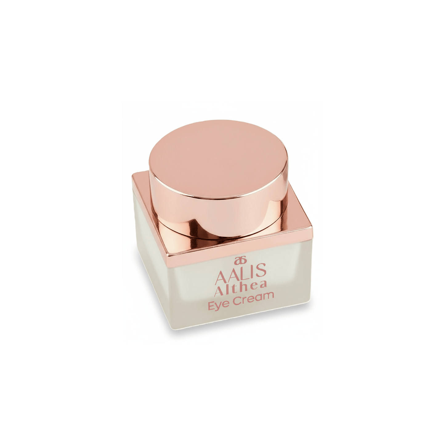 Althea eye cream 30ml - AALIS SKIN CARE