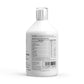 Marine Collagen Elixir  (4000 mg/dose)