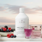 Marine Collagen Elixir  (4000 mg/dose)