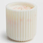 Rose Aurelia candle | AALIS Home